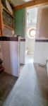 photo de l'annonce I-3525215 Maison / Villa