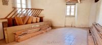photo de l'annonce I-3525215 Maison / Villa