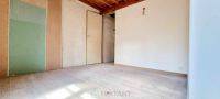 photo de l'annonce I-3525215 Maison / Villa