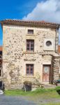 photo de l'annonce I-3525215 Maison / Villa