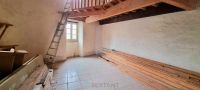 photo de l'annonce I-3525215 Maison / Villa