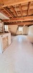 photo de l'annonce I-3525215 Maison / Villa