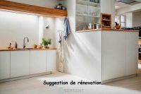 photo de l'annonce I-3525215 Maison / Villa
