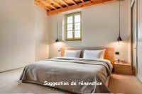 photo de l'annonce I-3525215 Maison / Villa