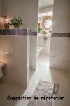 photo de l'annonce I-3525215 Maison / Villa