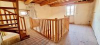photo de l'annonce I-3525215 Maison / Villa
