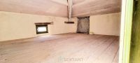 photo de l'annonce I-3525215 Maison / Villa