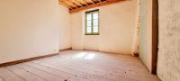 photo de l'annonce I-3525215 Maison / Villa