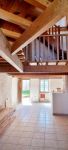 photo de l'annonce I-3525215 Maison / Villa