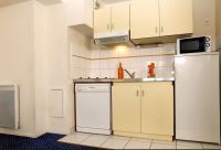 photo de l'annonce I-3514489 Appartement