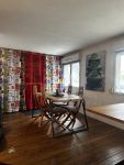 photo de l'annonce I-3557687 Appartement
