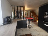 photo de l'annonce I-3534040 Maison / Villa