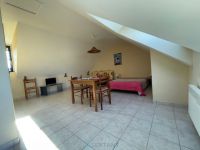 T1 26m²