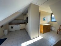 photo de l'annonce I-3523222 Appartement