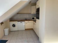 photo de l'annonce I-3523222 Appartement