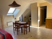photo de l'annonce I-3523222 Appartement