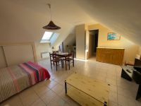 photo de l'annonce I-3523222 Appartement