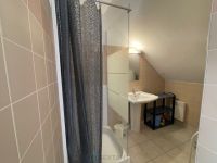 photo de l'annonce I-3523222 Appartement
