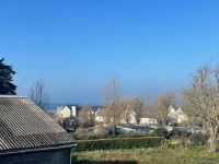 photo de l'annonce I-3523222 Appartement