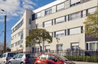 photo de l'annonce I-3554346 Appartement