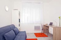 photo de l'annonce I-3554346 Appartement