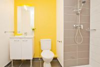 photo de l'annonce I-3554346 Appartement