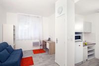 photo de l'annonce I-3554346 Appartement