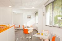 photo de l'annonce I-3554346 Appartement