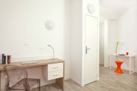 photo de l'annonce I-3554346 Appartement