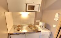 photo de l'annonce I-3547298 Appartement