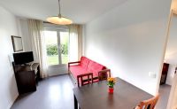 photo de l'annonce I-3547298 Appartement