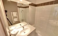 photo de l'annonce I-3547298 Appartement
