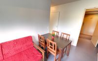 photo de l'annonce I-3547298 Appartement