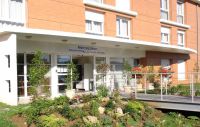 photo de l'annonce I-3547298 Appartement
