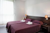 photo de l'annonce I-3547298 Appartement