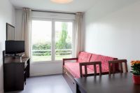 photo de l'annonce I-3547298 Appartement