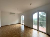 photo de l'annonce I-3532016 Maison / Villa