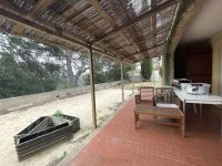 photo de l'annonce I-3532016 Maison / Villa
