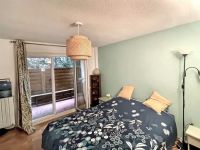 photo de l'annonce I-3532016 Maison / Villa