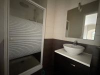 photo de l'annonce I-3532016 Maison / Villa