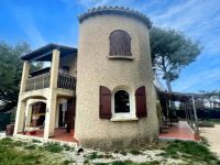 photo de l'annonce I-3532016 Maison / Villa