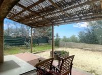 photo de l'annonce I-3532016 Maison / Villa