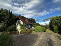 Maison 105m²
