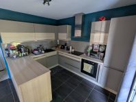 photo de l'annonce I-3551962 Maison / Villa