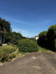 photo de l'annonce I-3551962 Maison / Villa