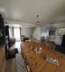 photo de l'annonce I-3554991 Maison / Villa