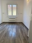 photo de l'annonce I-3530611 Appartement