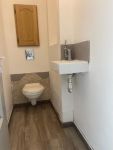 photo de l'annonce I-3530611 Appartement