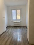 photo de l'annonce I-3530611 Appartement