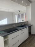 photo de l'annonce I-3530611 Appartement